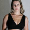 Nina Schäfer – Foto 13