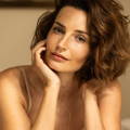 Janina Schiedlofsky – Foto 9