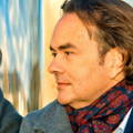 Hans Jürgen Stockerl – Foto 6