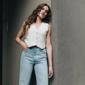 Miriam Betz – Foto 7