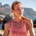 Hanna Fuchs  – Foto 3