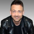 Thomas Adamek – Foto 2