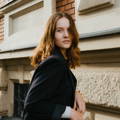 Stefanie Sommer – Foto 12