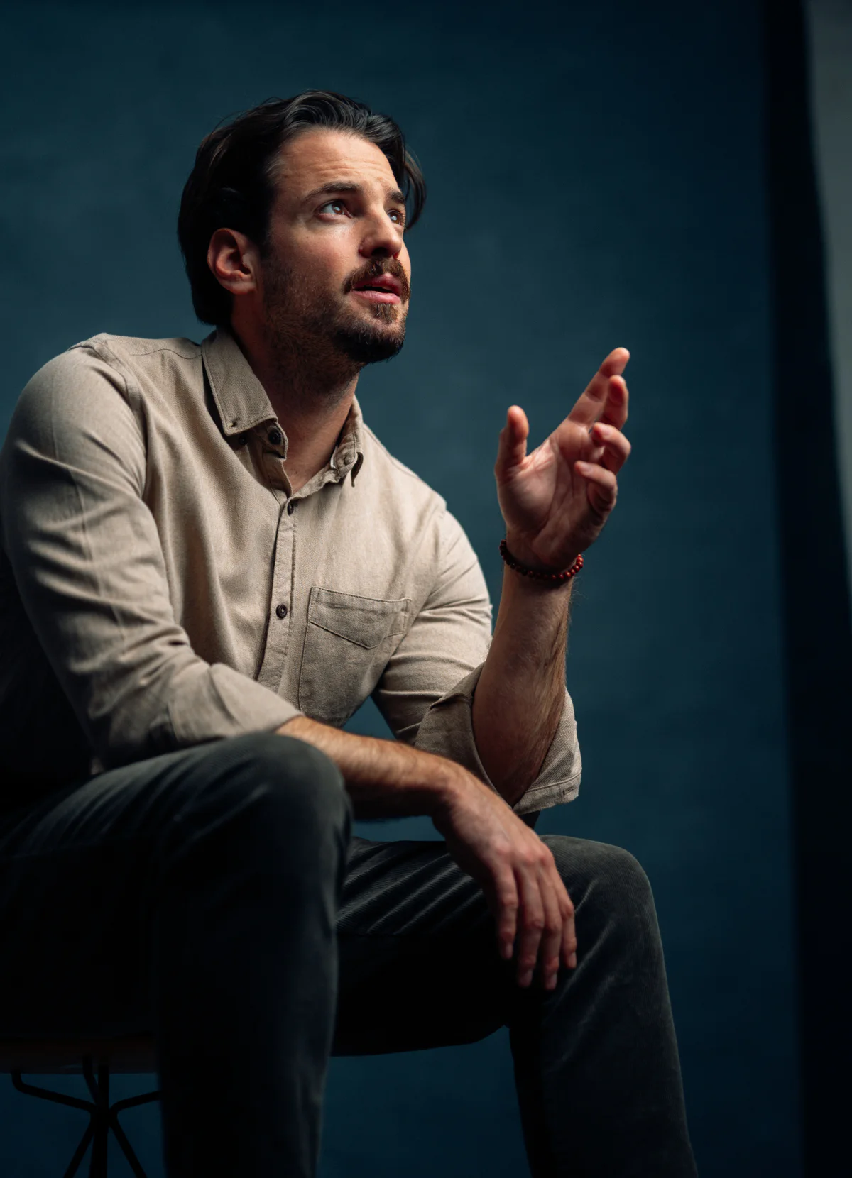 James Giarrizzo24_1283.jpg
