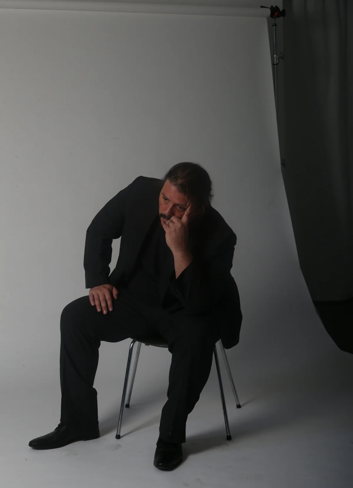 Sebastian_Studio_2025-22 (1).jpg