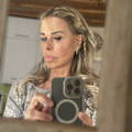 suyin orlowski – Foto 12