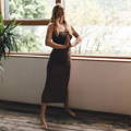 ALIONA Tarasyuk – Foto 12