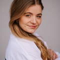 Sophie Schröer – Foto 3