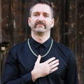 Aaron Thiesse – Foto 13