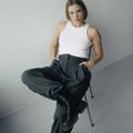 Marleen Jakob – Foto 3