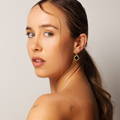 Linda Schönherr – Foto 13