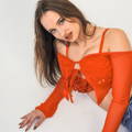 Katharina Knoch – Foto 4