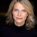 Finja Martens – Foto 3