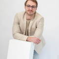 Timo Mezger – Foto 8