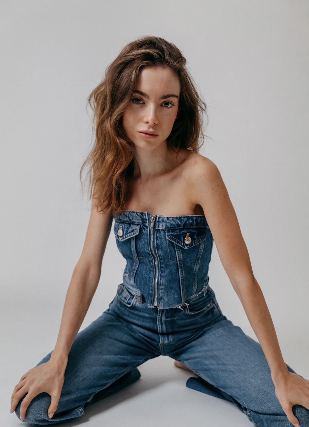 Yvonne67430.jpg