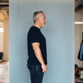 Jörg Amrhein – Foto 12
