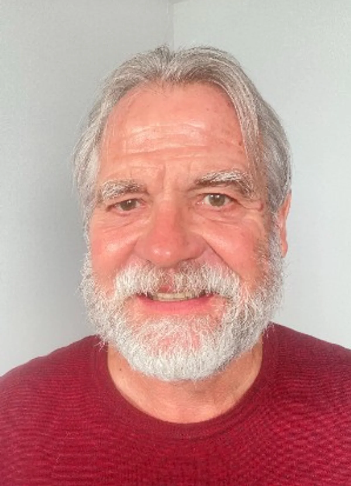 Günter Erich Kratzer Portrait.JPG