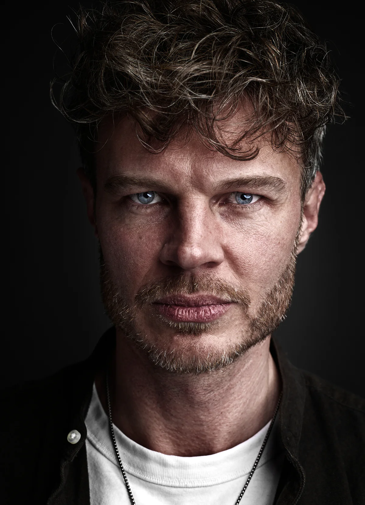 Ron_Profilbild_15.Nov.23.jpg