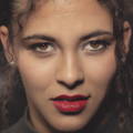 Jamie Kunz – Foto 9