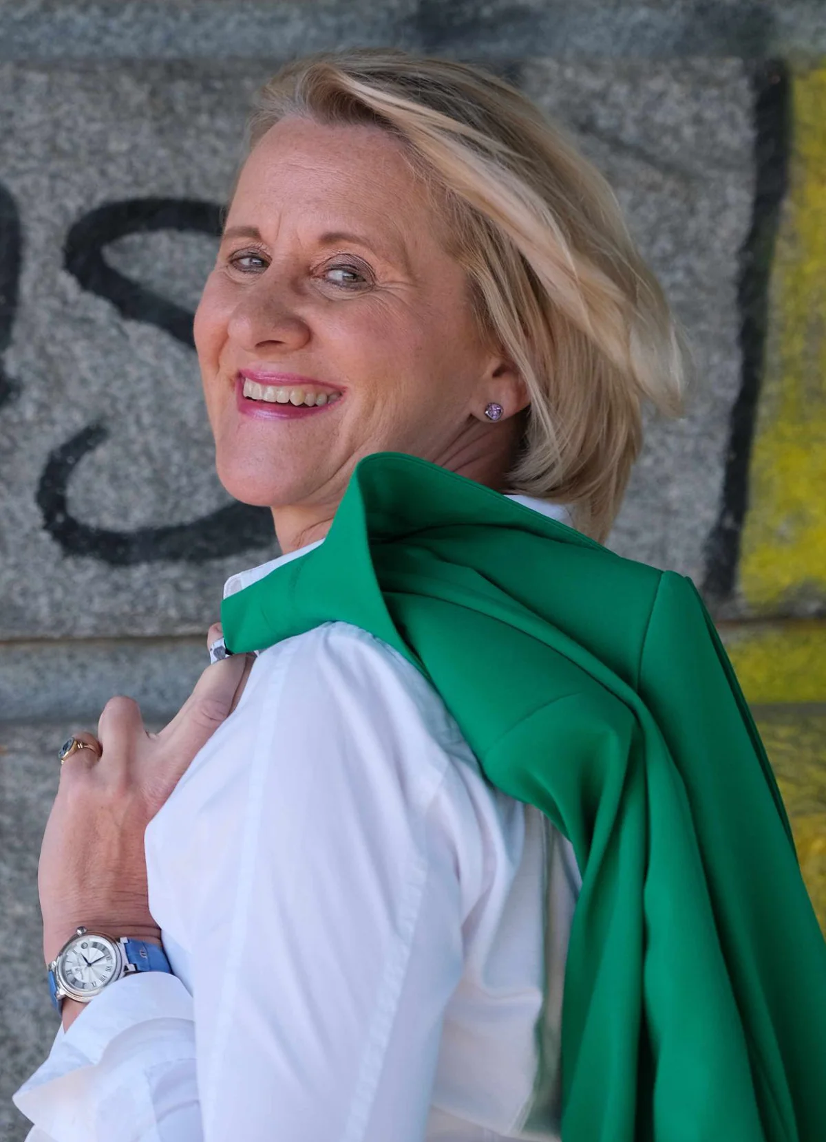 Alexandra Haver-Brockmann 1.JPG