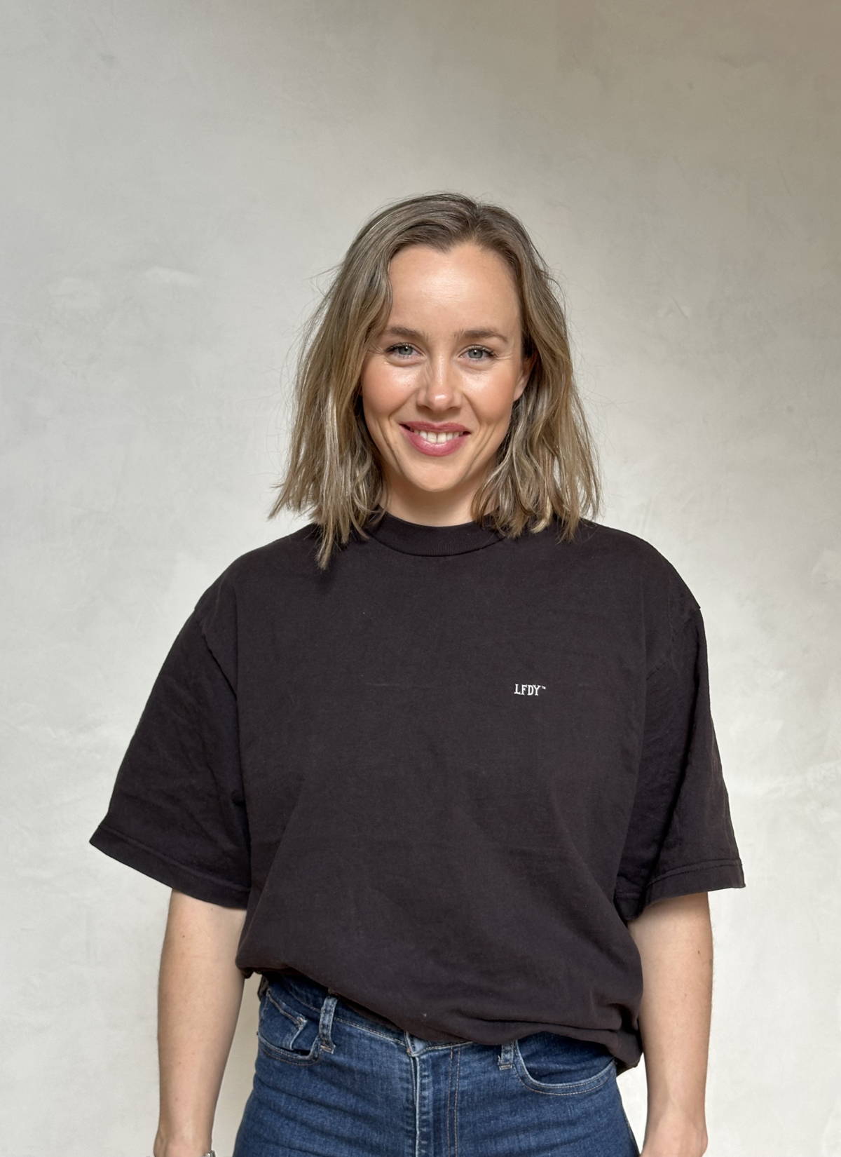 Linda Schönherr – Hauptfoto