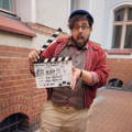 Steven Preisner – Foto 13