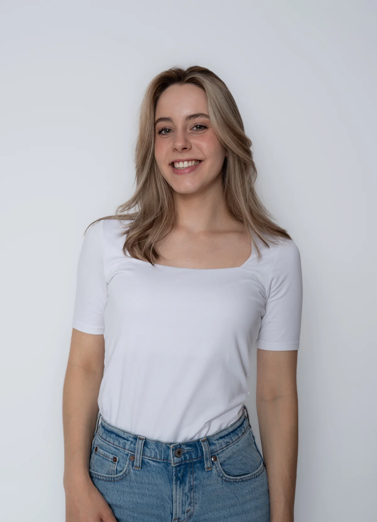 Portrait.JPG