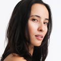 Deborah Haße – Foto 2