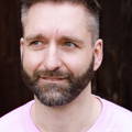 Aaron Thiesse – Foto 9