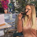 ALIONA Tarasyuk – Foto 3