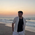 Erik Hayrapetyan – Foto 4