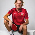 Dustin Hönes – Foto 5