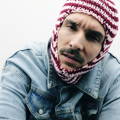 Aleksandar Jankovic – Foto 13