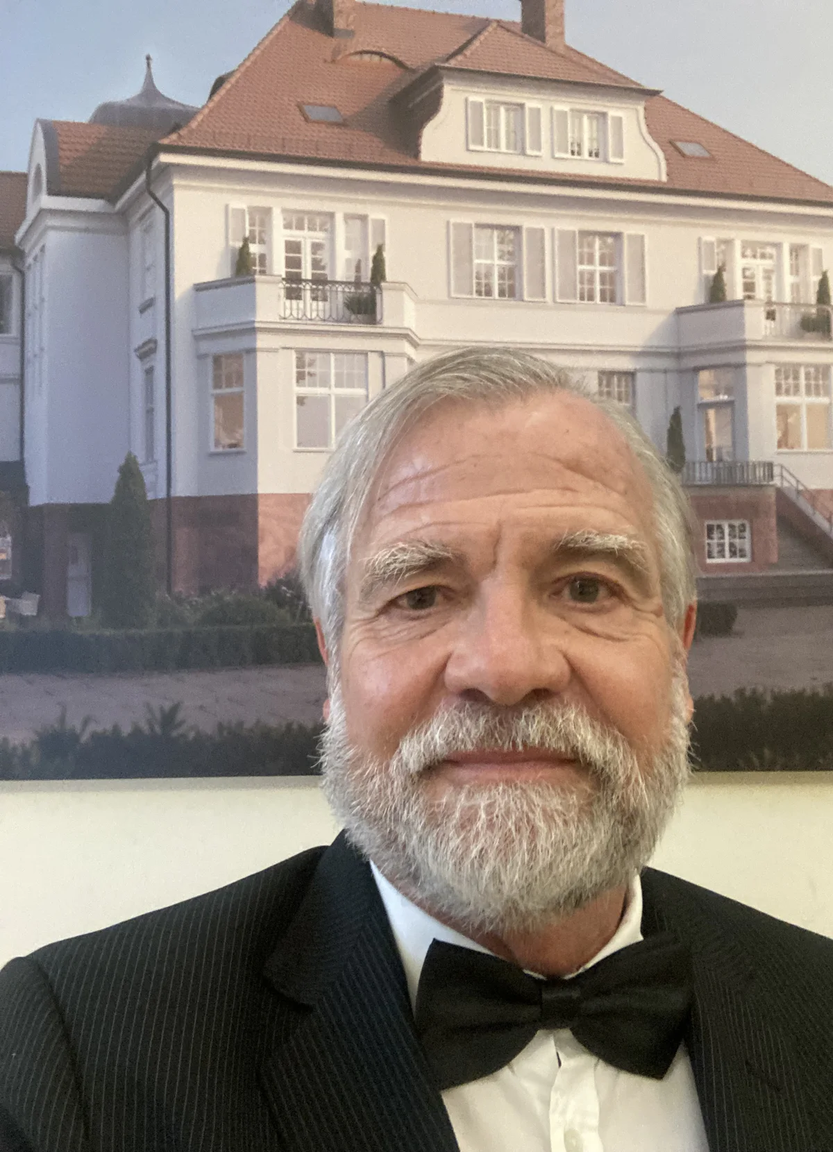 Günter Erich Kratzer Portrait.JPG