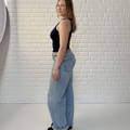 Julia Richter – Foto 12