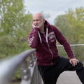 Bernd Funke – Foto 10