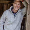 Patrick Gräser – Foto 14