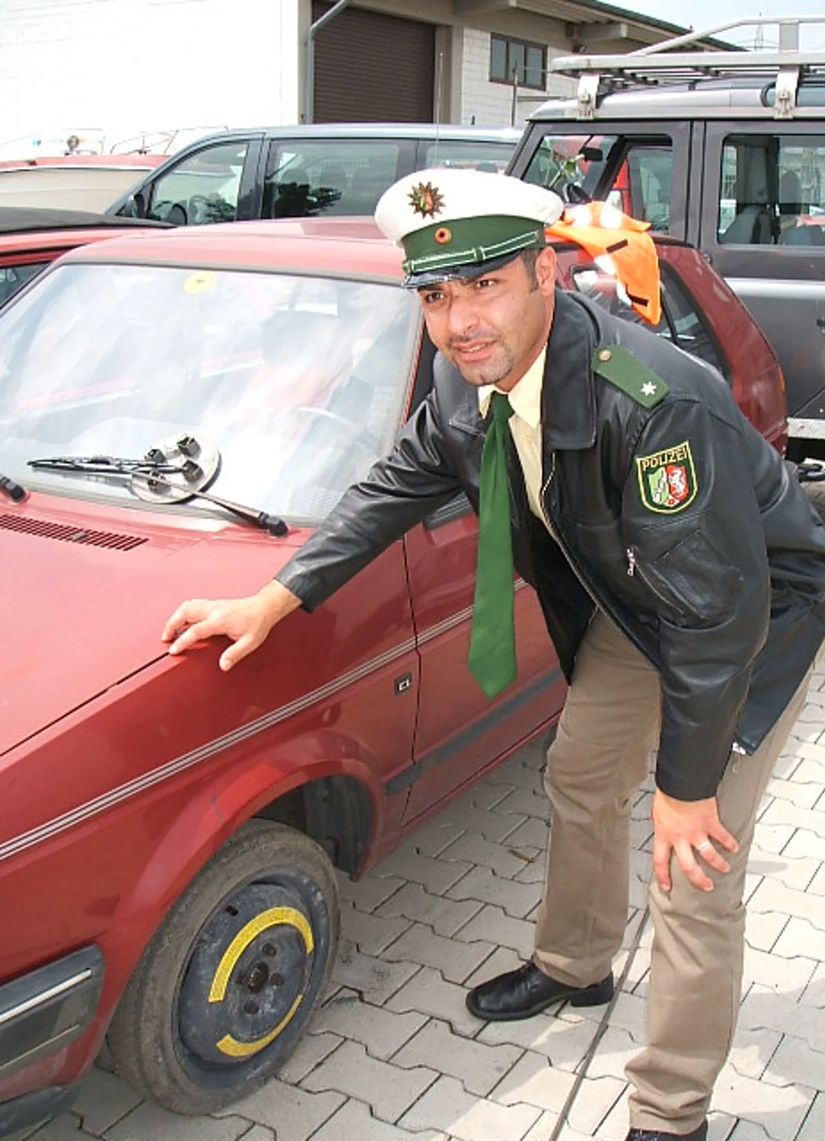 Bew.jpg