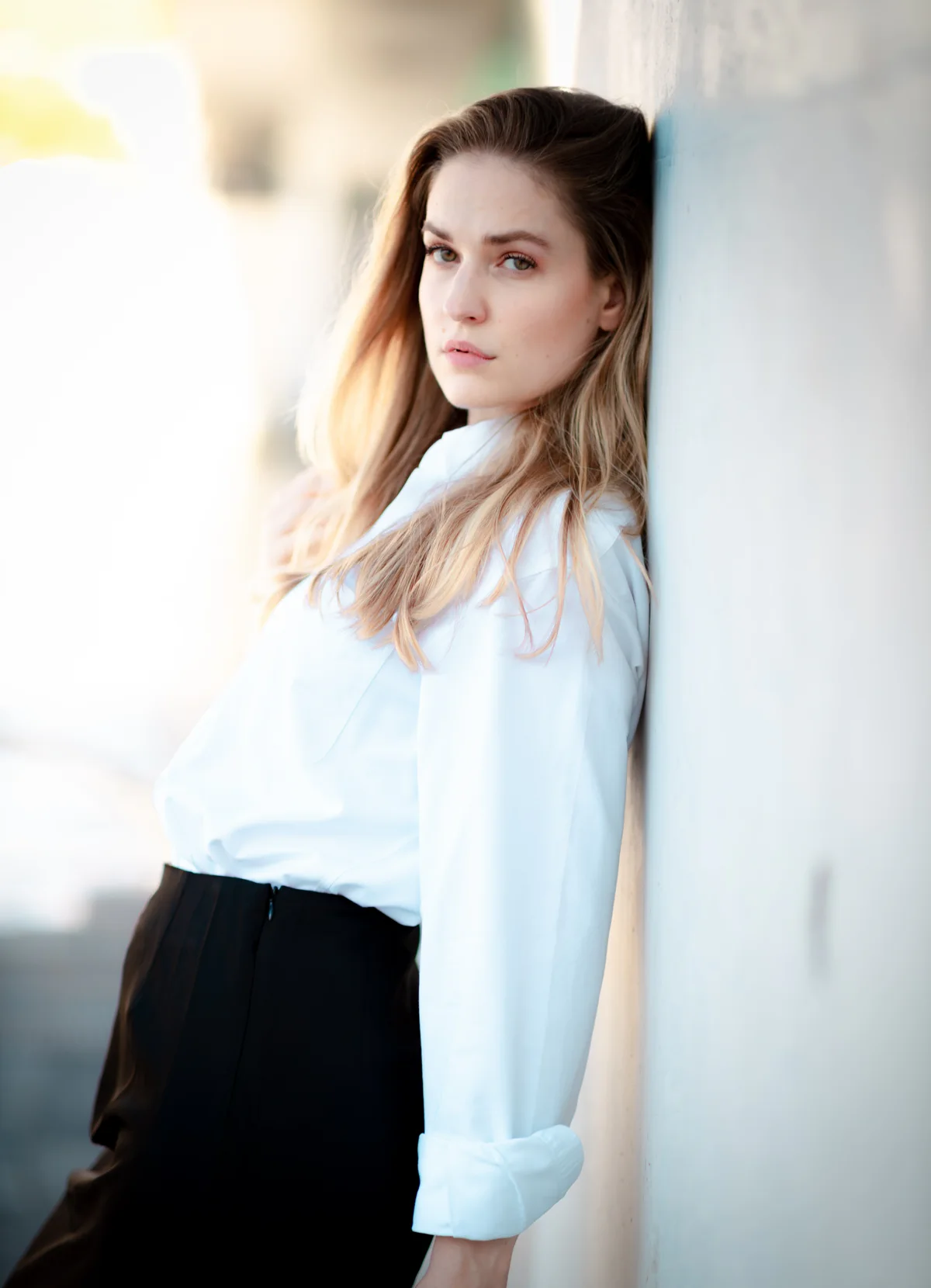 Laura-Patricia Rammé_Headshot 1.jpg