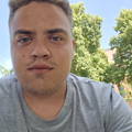 Andreas Kramer – Foto 3