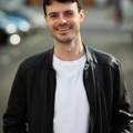 Jakob Forster – Foto 14