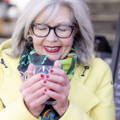 Renate Döring – Foto 3