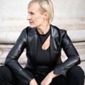 Carolin Bock – Foto 5