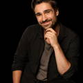 Georgios Anastassiadis – Foto 1