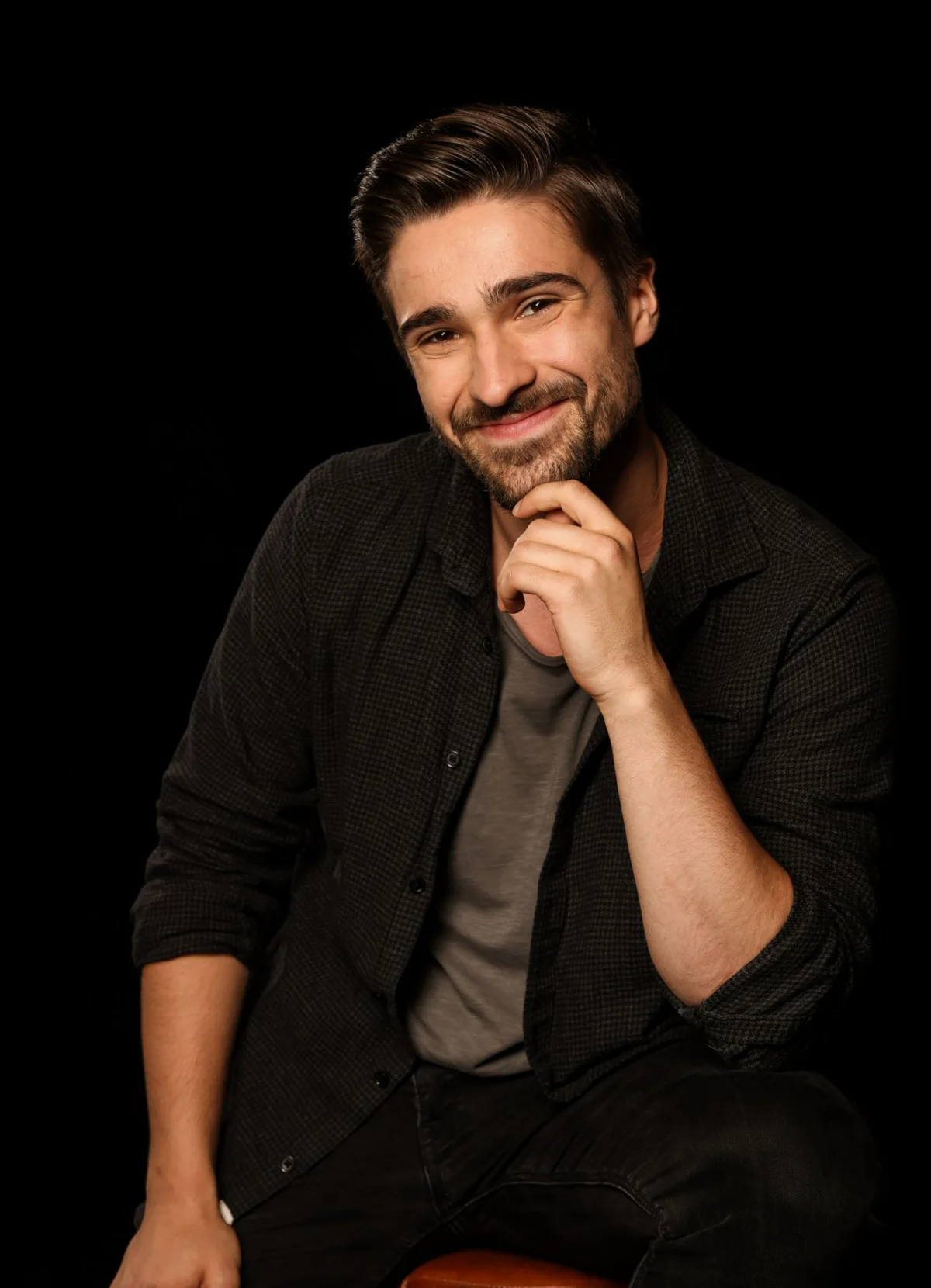 Portrait.jpg