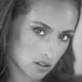 Laura Engelmann – Foto 7