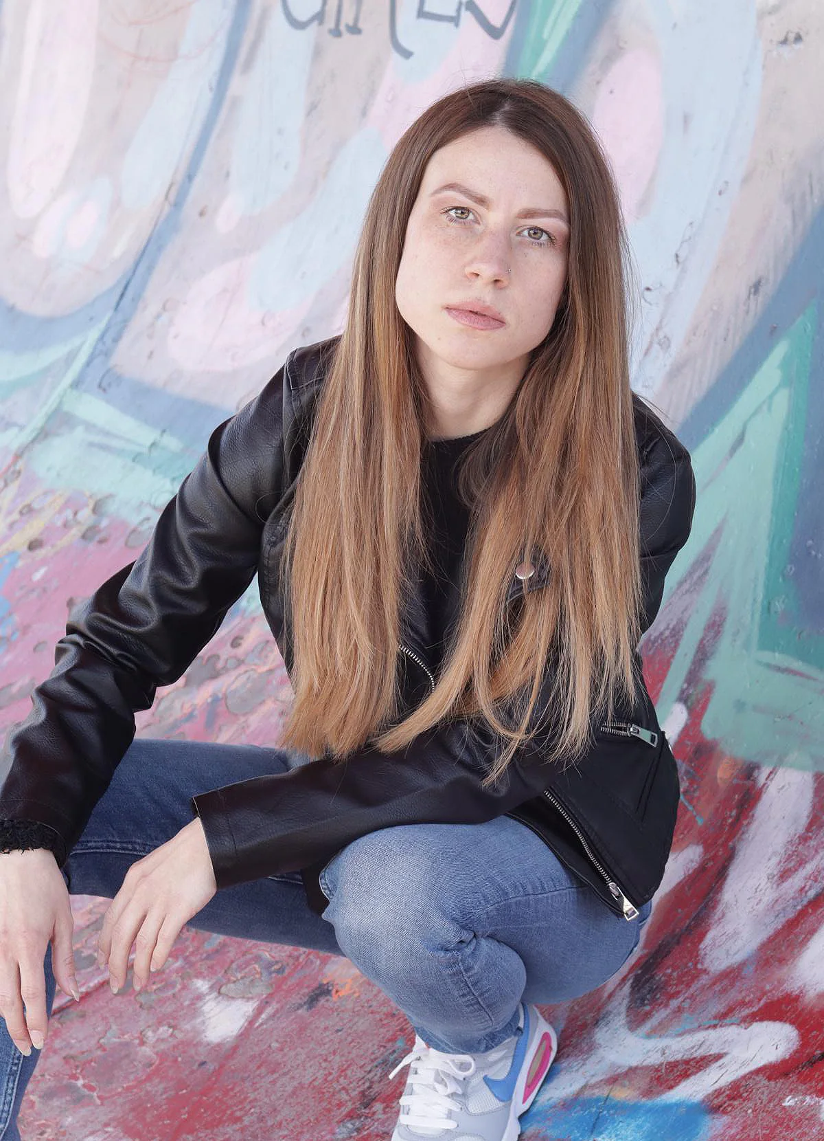 178315A4-0644-4192-95E9-2BFA9A392233.jpeg
