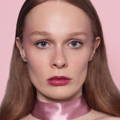 Laura Bergt – Foto 11