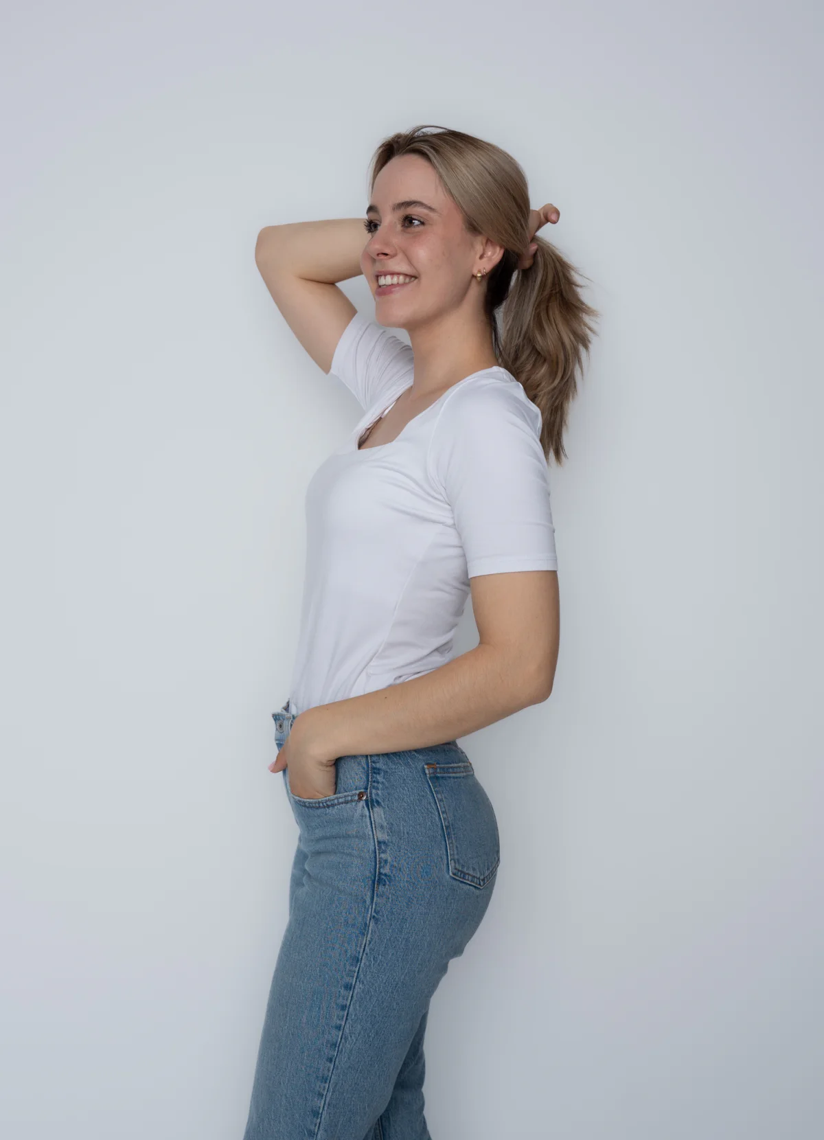 Portrait.JPG