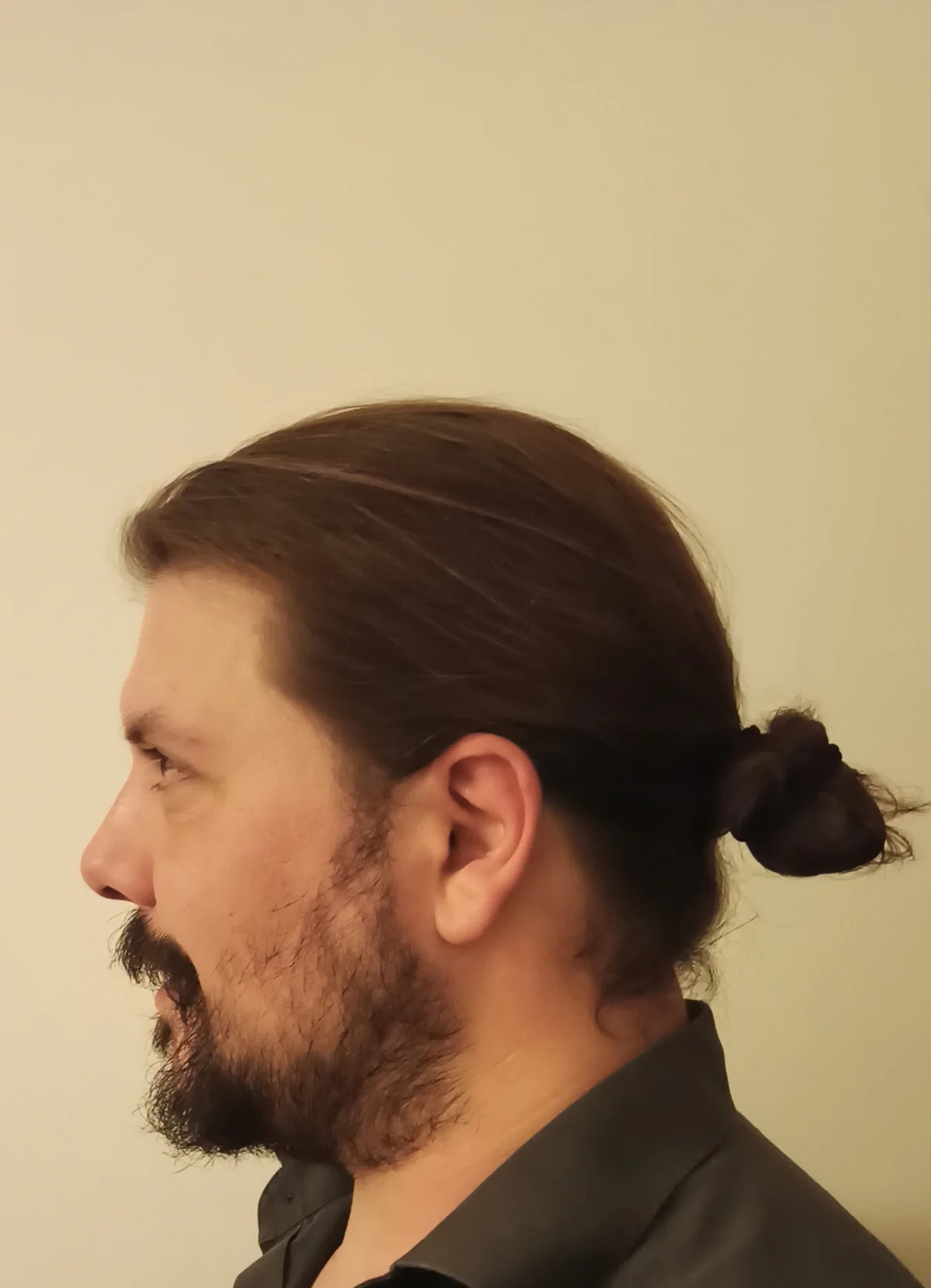 Sebastian_Studio_2025-22 (1).jpg